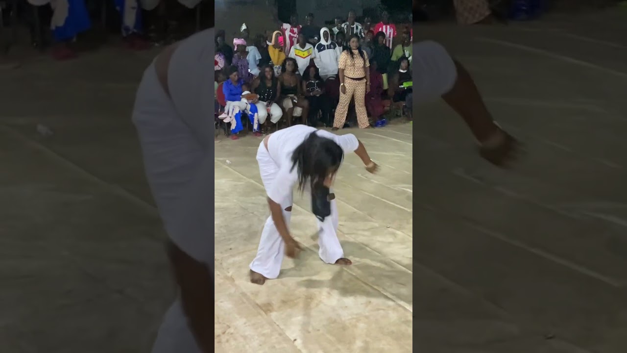 #dance #sabar #dancer #talent #sports #africa #love #dancechallenge #danse