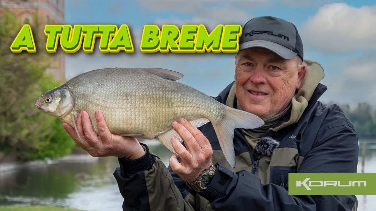 A TUTTA BREME