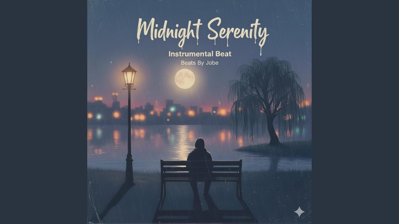 Midnight Serenity