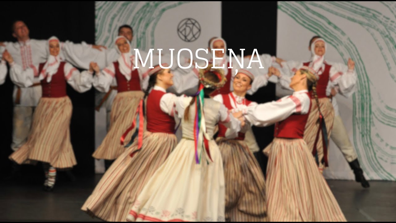 DA Daiļrade 