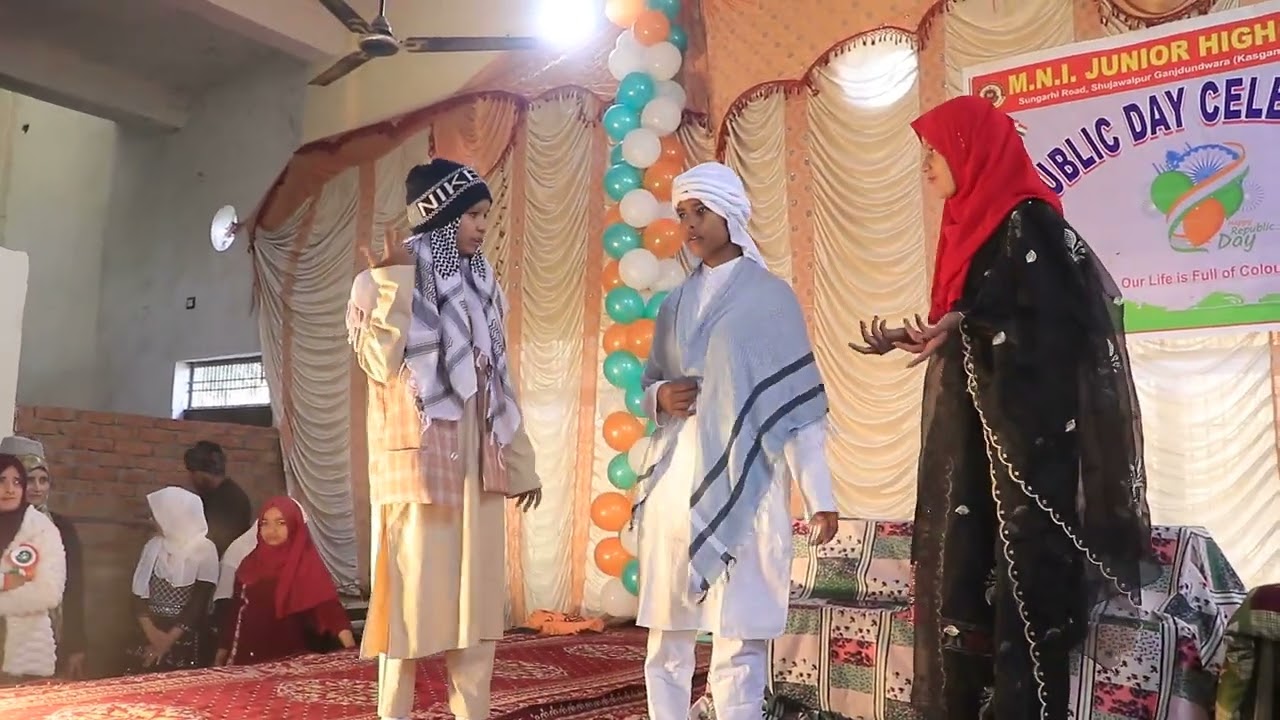 Juru ka gulam ,,,🥰🤗🤗😘🤣🤣🤣🤣wow super nice 👍🙂🙂,#👍🤣🤣