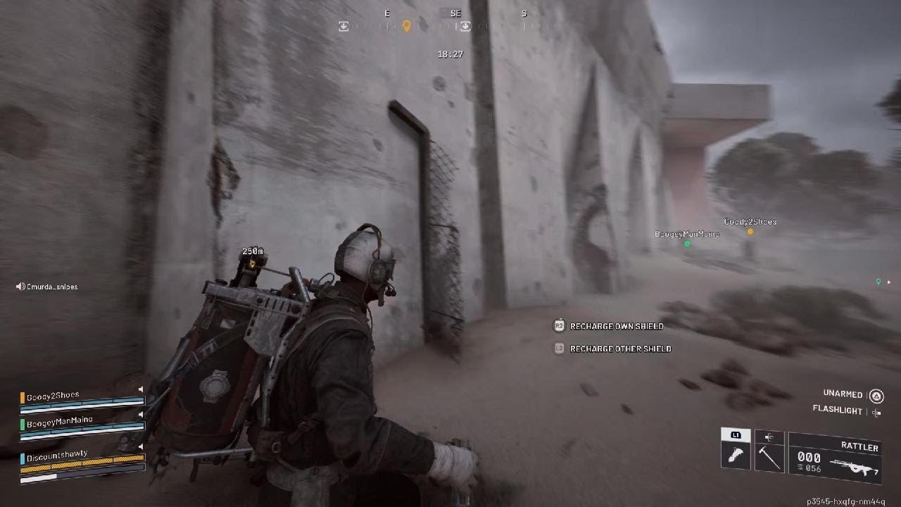ARC Raiders_20260225133125
