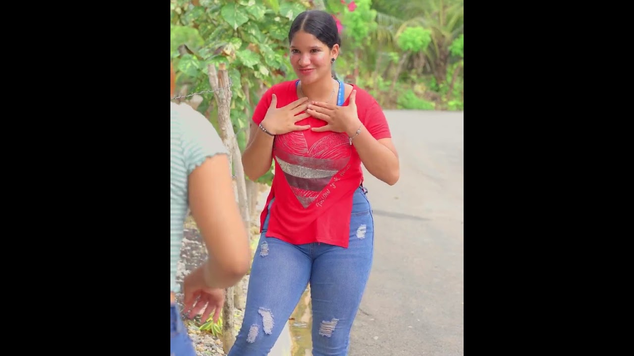 Nunca rechace el lugar donde naciste