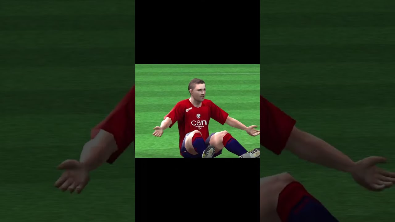 🔴 Tiki-Taka 2006: Reconstruyendo el sueño culé