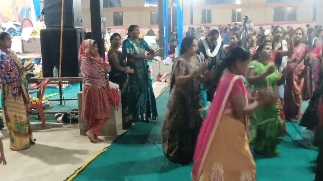 .ૐસાંઈ પંચલાઈ તિથૅધા 