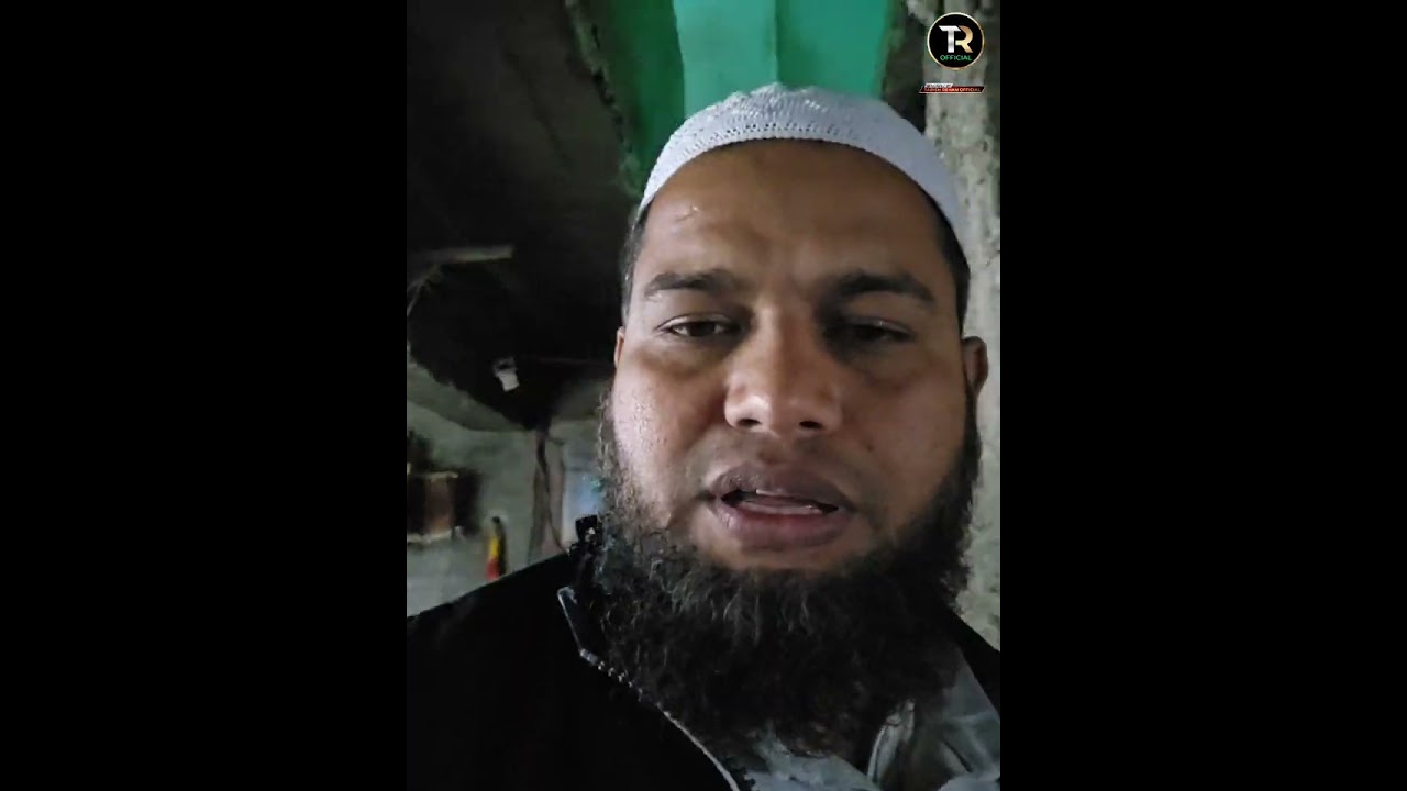 Silk sity yani reshmi shahr bhagal pur ka nazara || Tabish Rehan