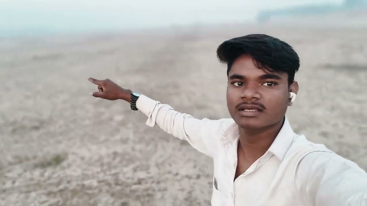 डूबा हुवा सूरज निकलता जरूर हैं 🌞
