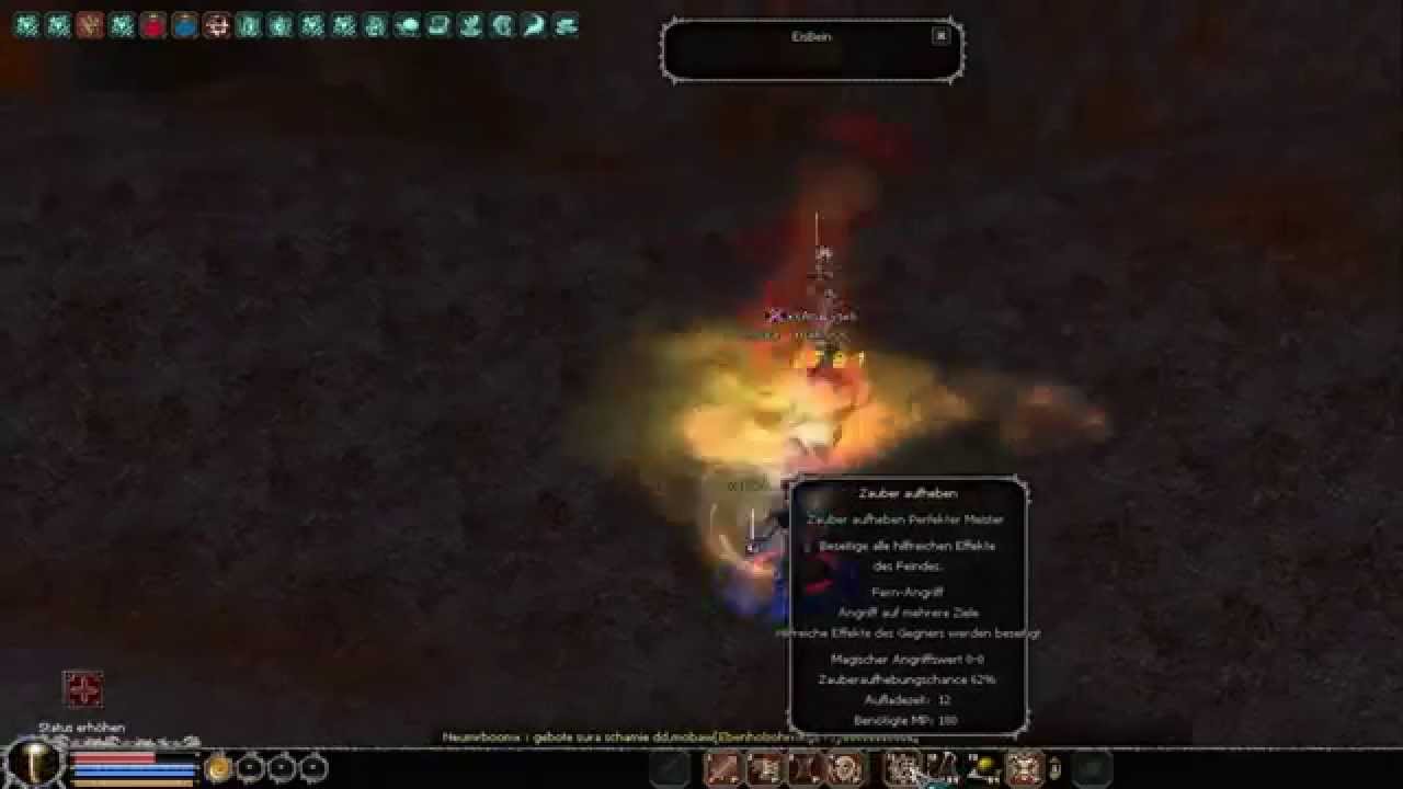 Metin2 Hardcore Reloaded PvP Duell | xBalkoOs [xXAnaLyseX]