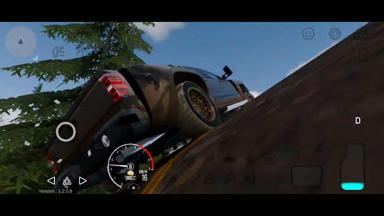 GMC TRUCK  in CPM2