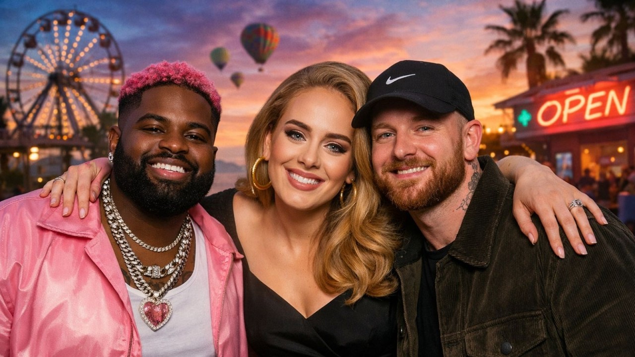 Best Acoustic Love Vibes Playlist | Top Spotify Hits 2026 : Lana Del Rey, Billie Eilish, Adele