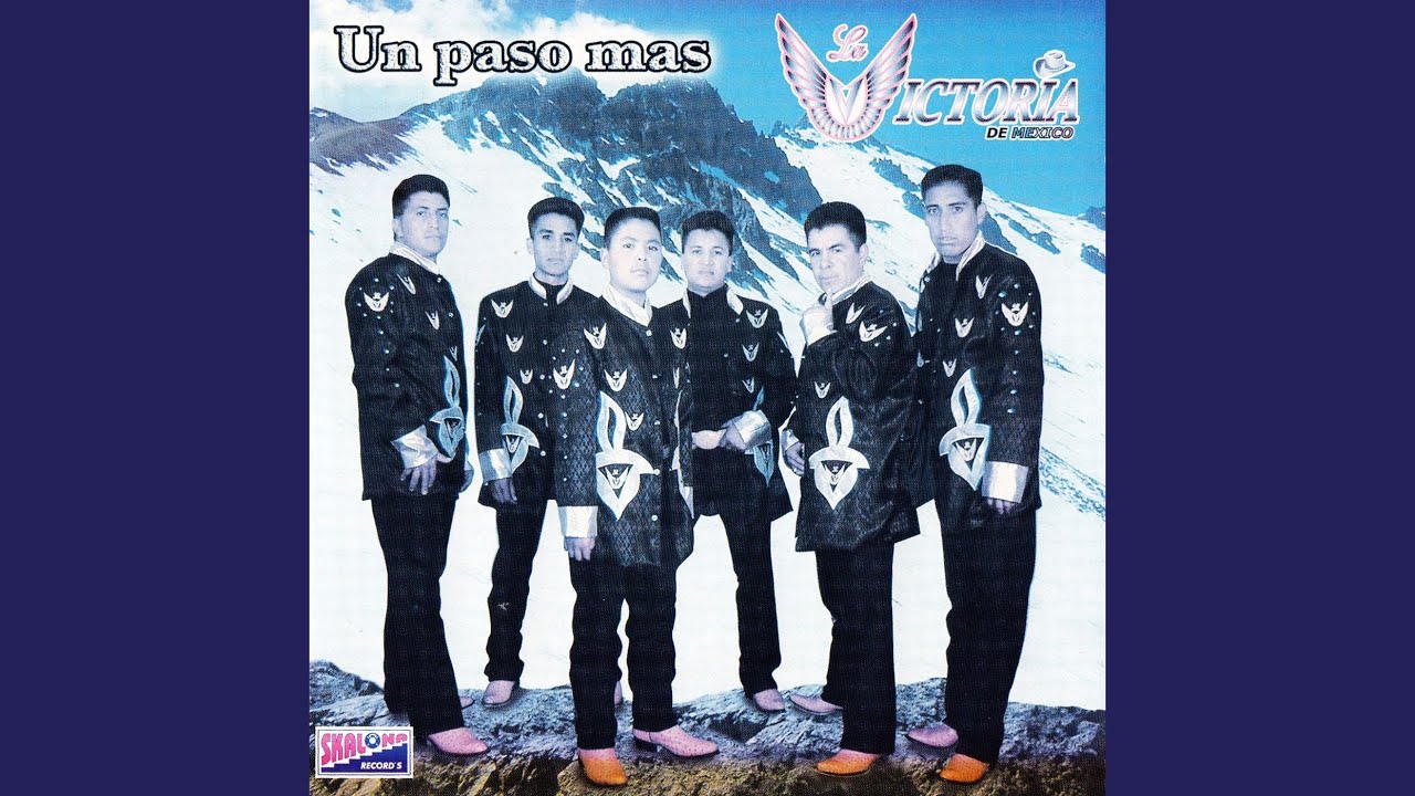 Hace un Año