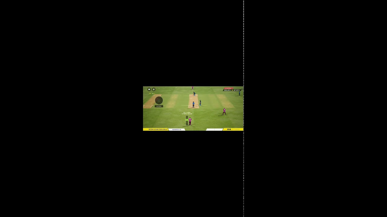 ​⚡️ Rank Push Non-Stop! | Play With Me? | Dream Cricket 25 Live - rularcricketgang