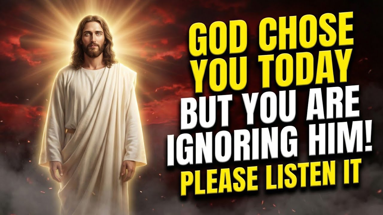 🔴🕊️ TODAY, ARCHANGEL MICHAEL SAYS NOTHING ABOUT THIS TRANSFORMATION IS BY CHANCE…