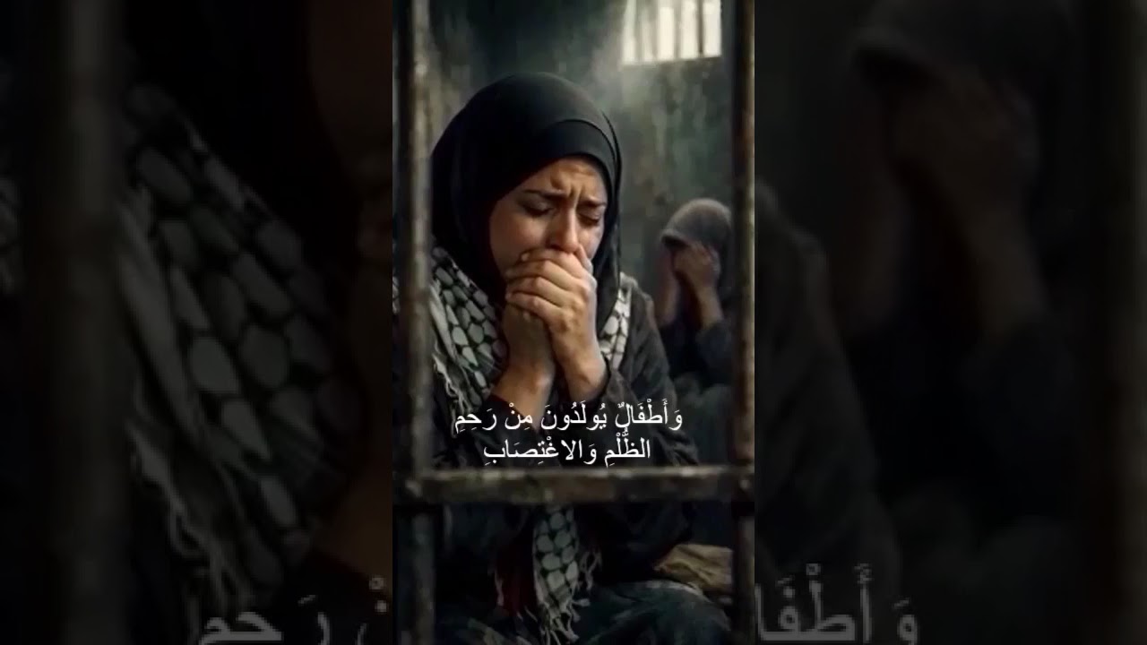 انقذو النساء
