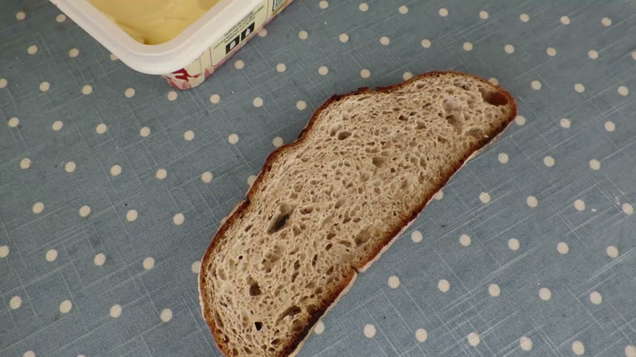 Kallskuret