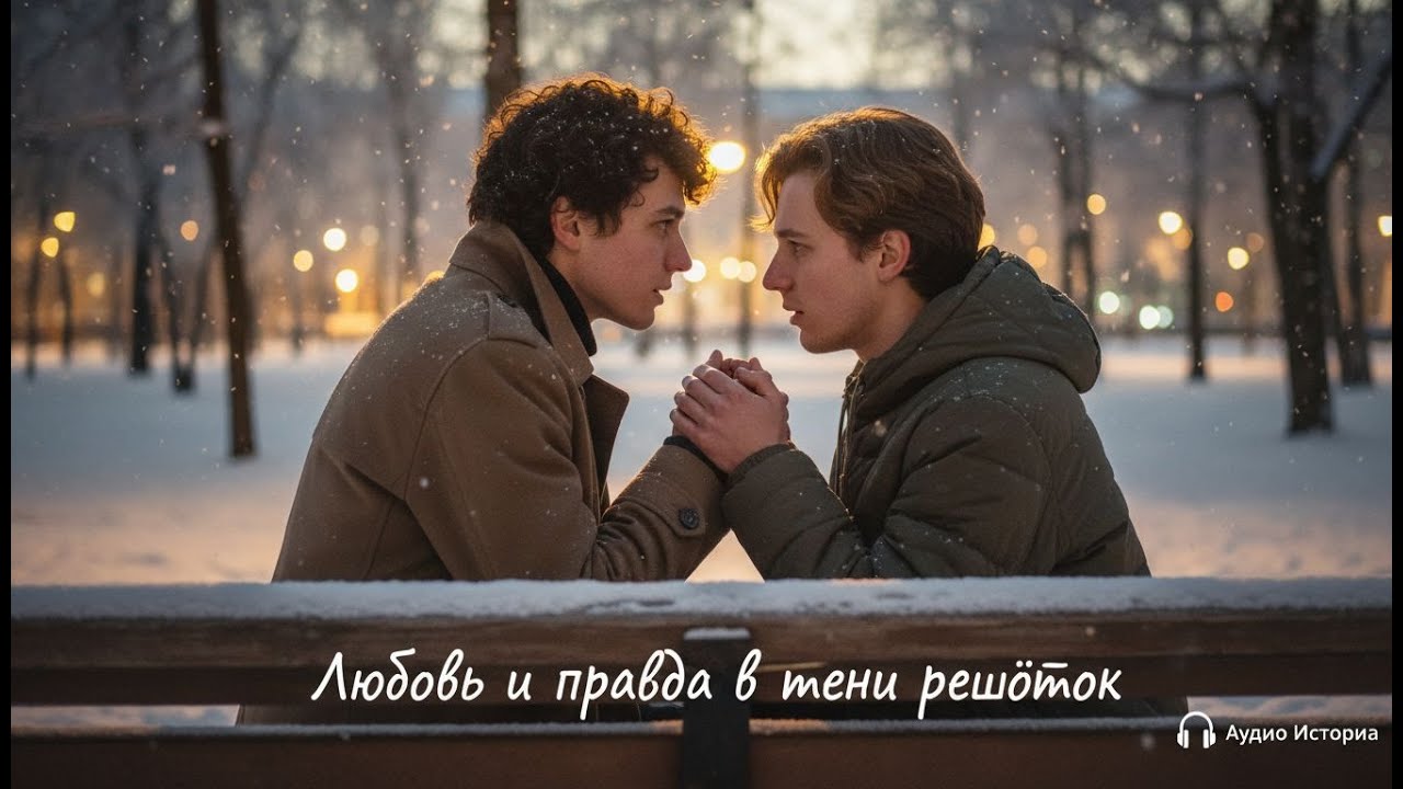 ТЮРЕМНЫЙ ЗАКЛЮЧЁННЫЙ-ГЕЙ РАСКРЫВАЕТ КРУПНОЕ МОШЕННИЧЕСТВО