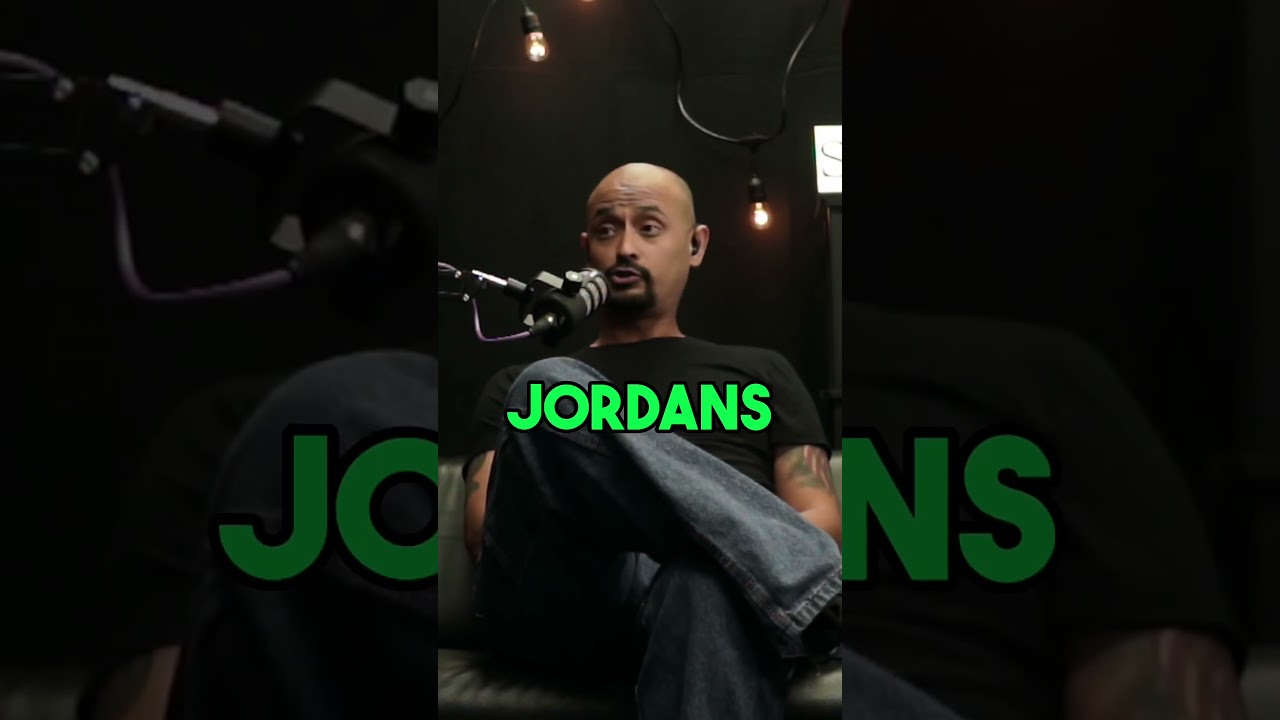 🫡 Veteran Pride vs Confidence? #shorts #shortsfeed #podcast
