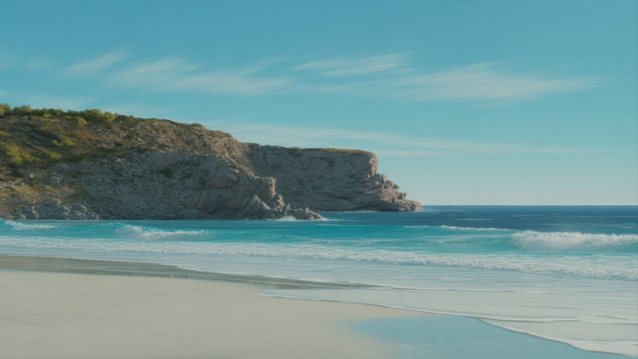 Spiros Deligiannopoulos: Contemporary Piano Prelude in 4K