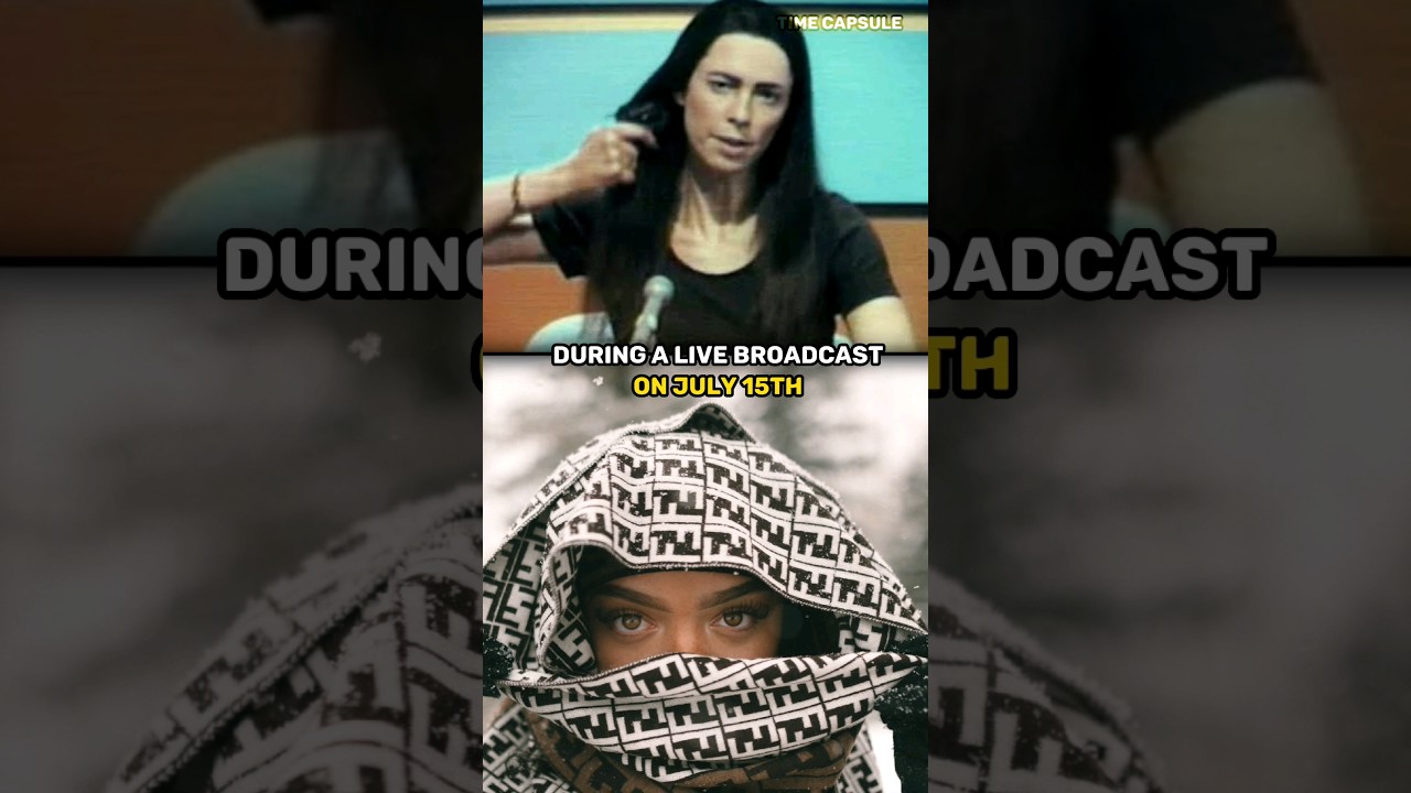 Uncovering the Dark Truth: The Untold Story of Christine Chubbuck Tragic Live Broadcast