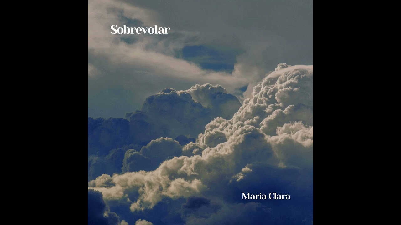 Sobrevolar 