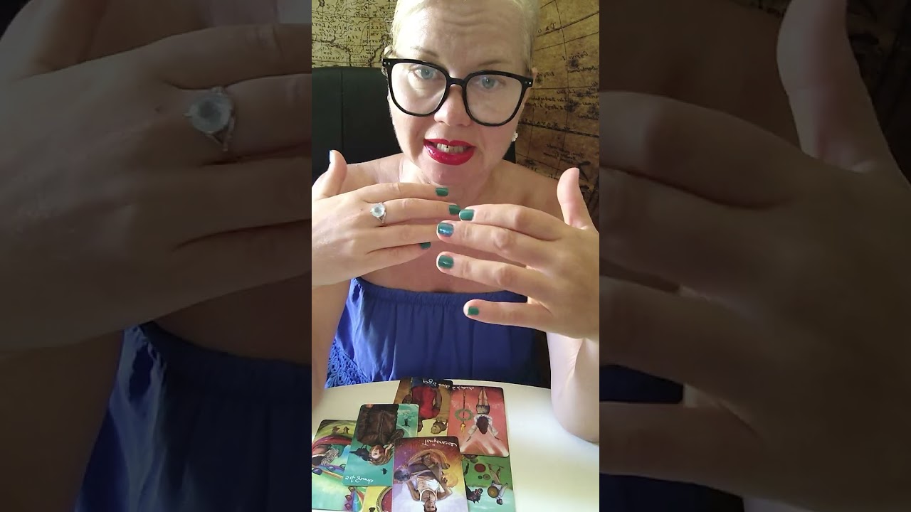 💞SUO STATO D'ANIMO VERSO DI TE ORA....💫 LETTURA TERAPEUTICA 💫