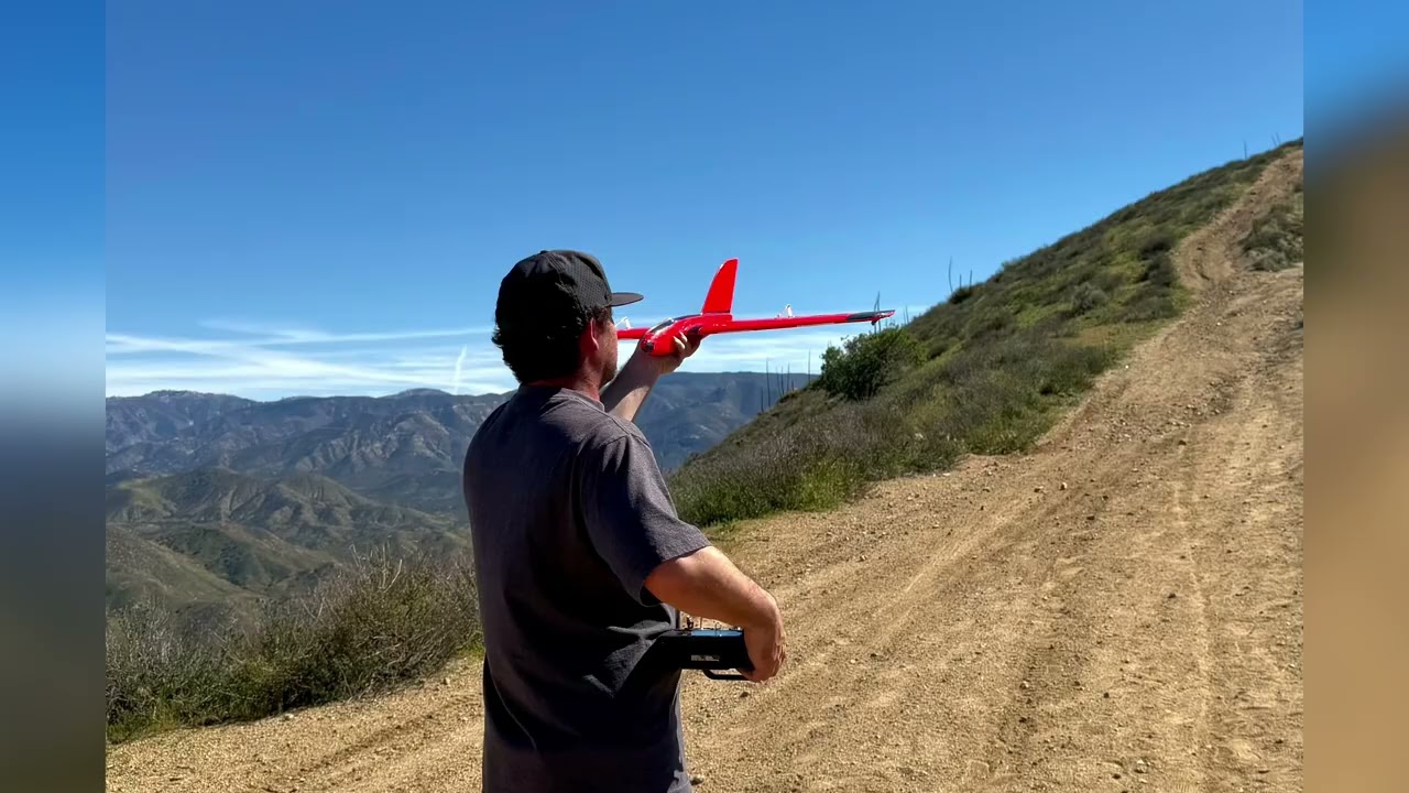 Gliders 