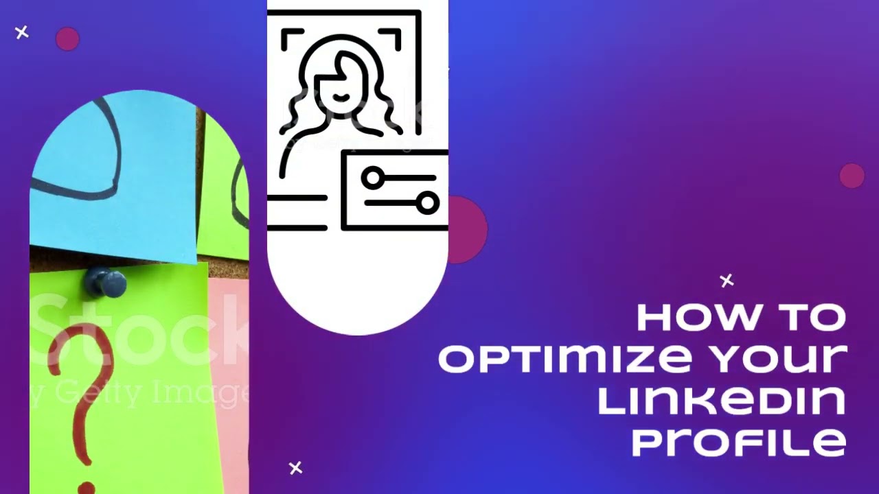 LinkedIn Search Engine Optimization: Boosting Your Professional Visibility