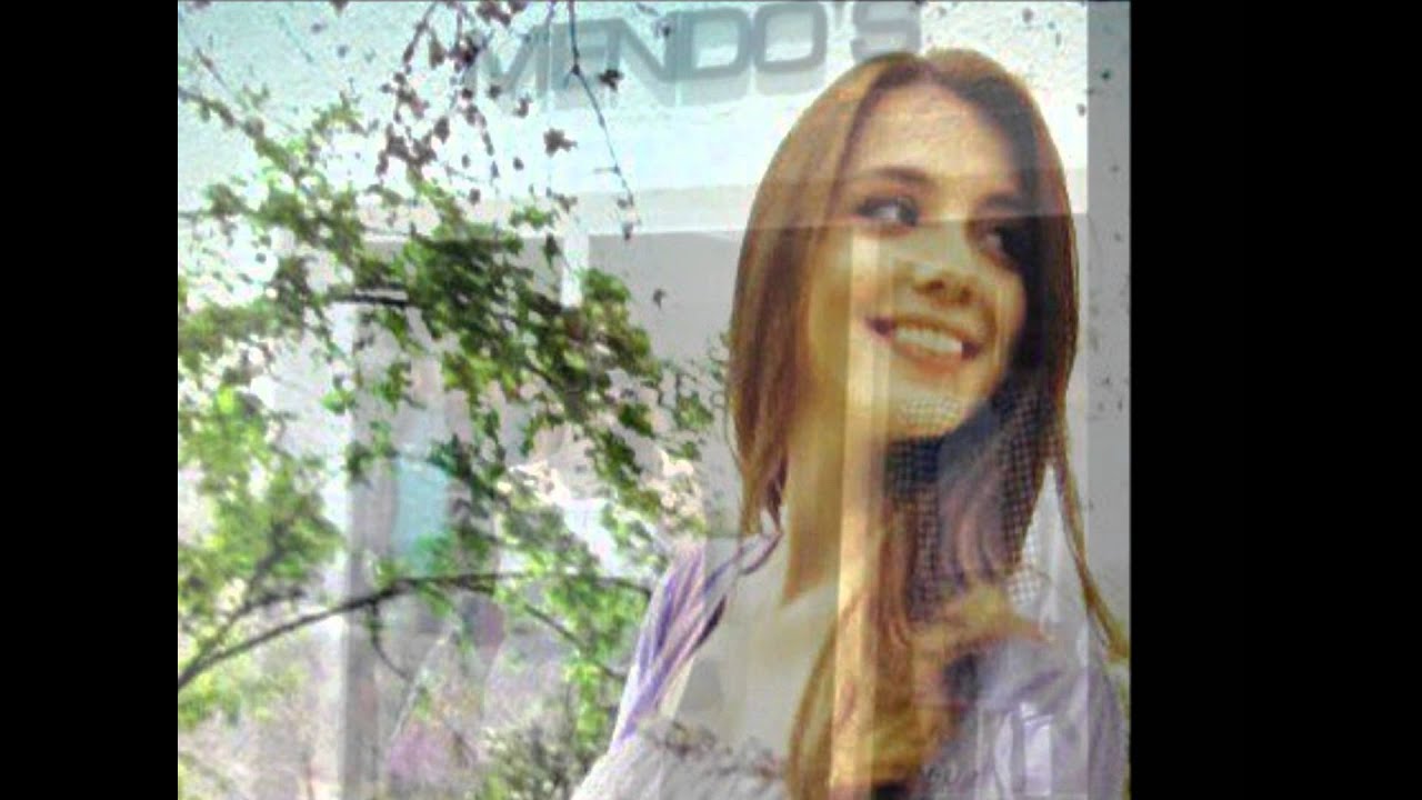 selen soyder
