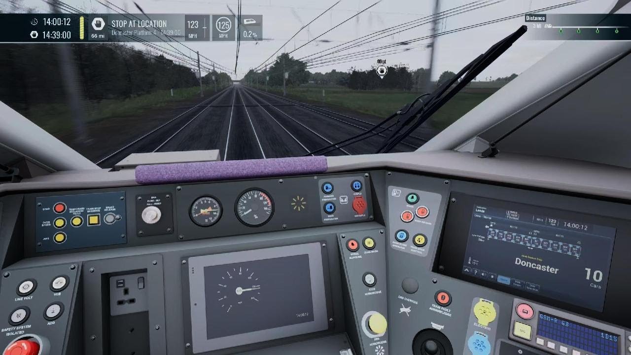 Train Sim World 6_20260224102122