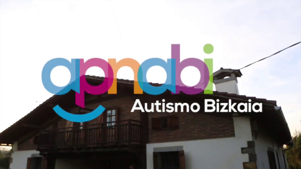APNABIn Euskeraz bizi nahi dugu