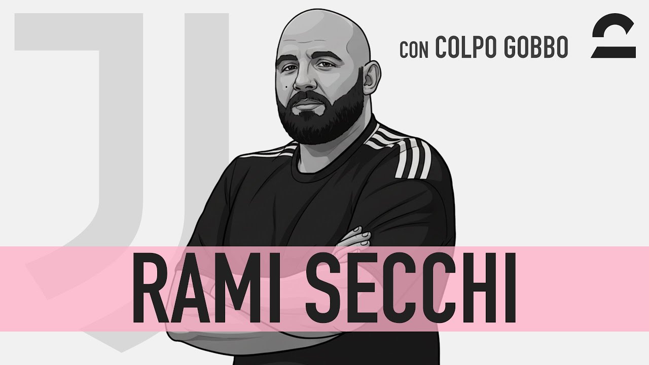 Vanno tagliati i rami secchi: Spalletti ci sta facendo capire quali | 2FRIENDS ft. @ColpoGobbo