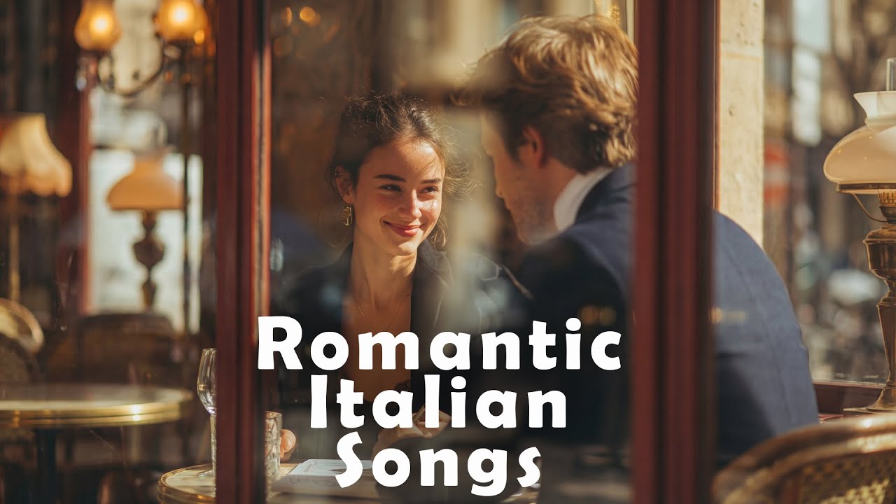 Feel Good Sunshine – A 1960s Italian Summer Romance by the Sea