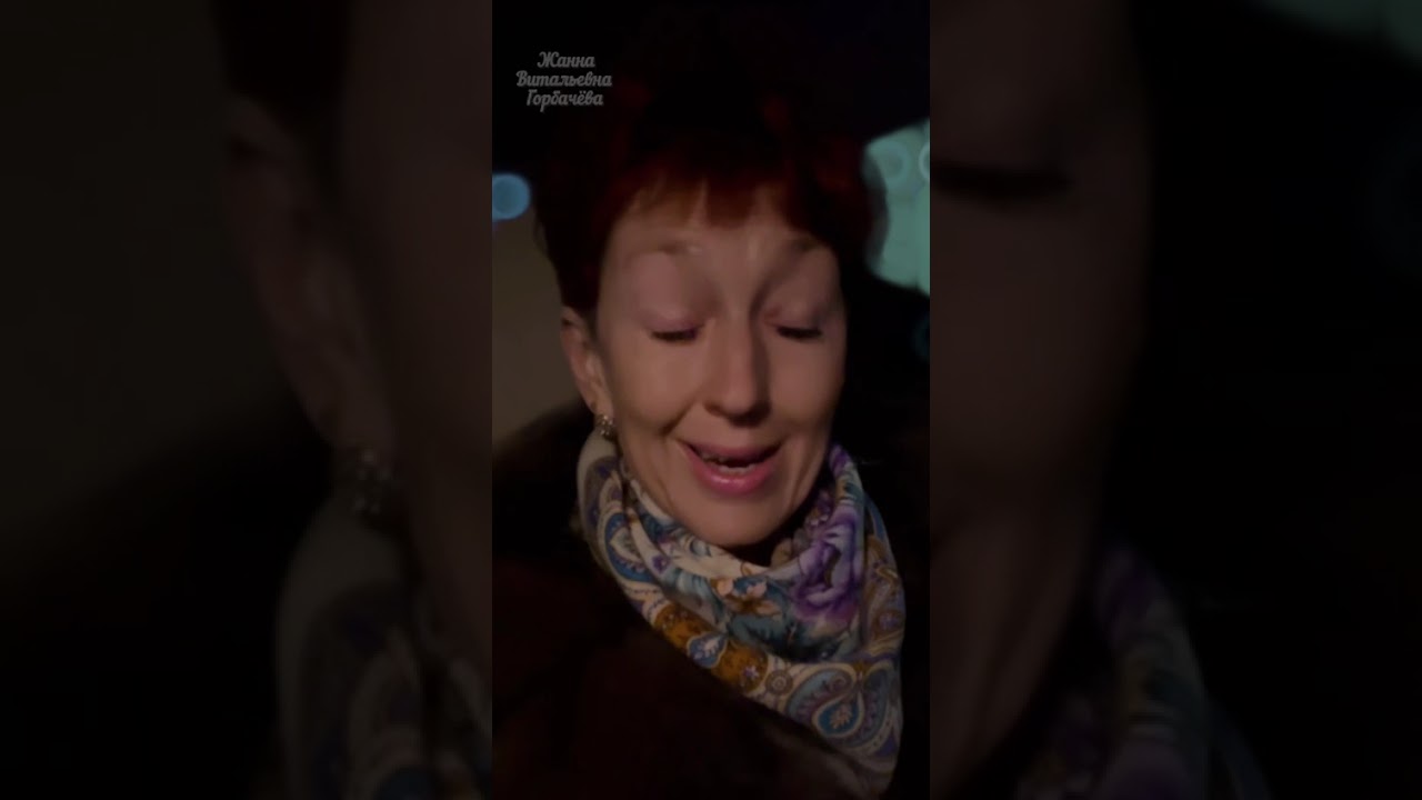 КДН, ПДН, ОПЕКА И ДРРР 😡 ЮВЕНАЛЬНАЯ ЮСТИЦИЯ И ВРАГИ РОДИТЕЛЕЙ ✊