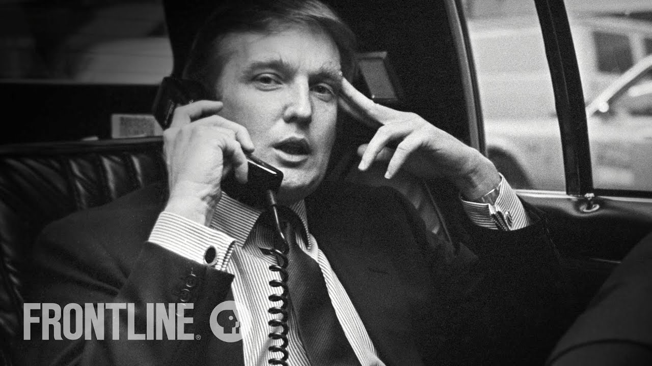 When Trump Demolished the Bonwit Teller Building’s Sculptures