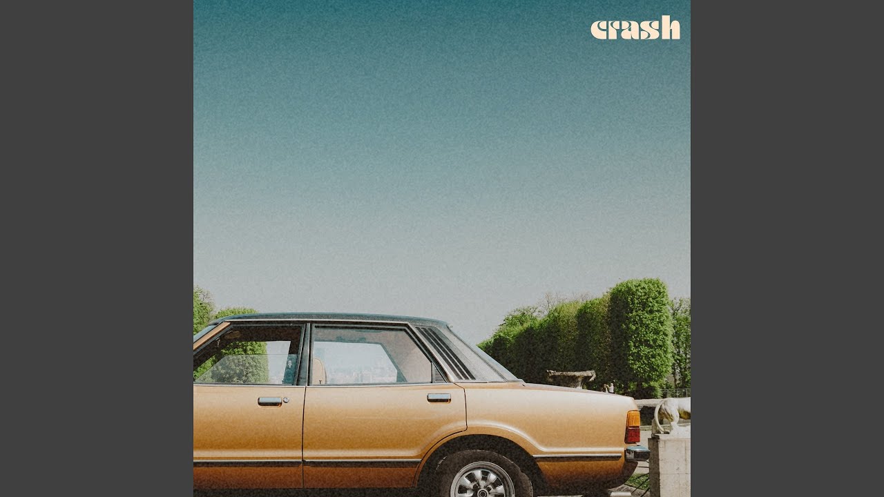Crash