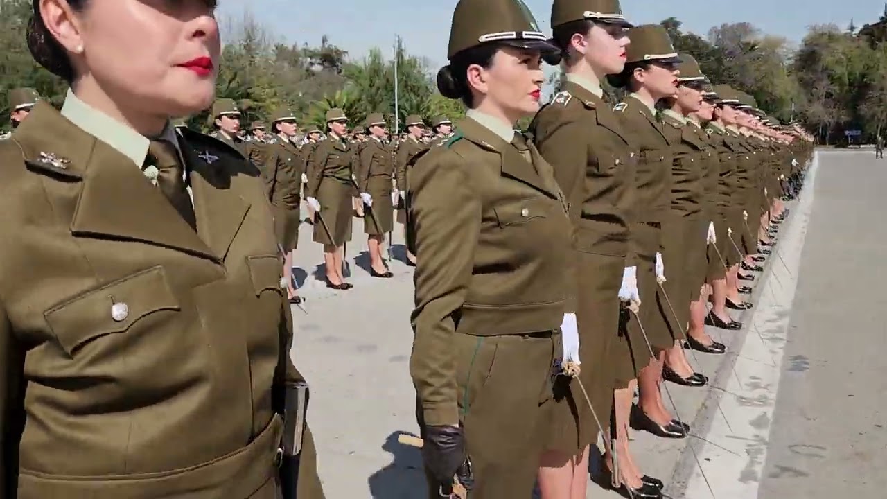 Himno yungay