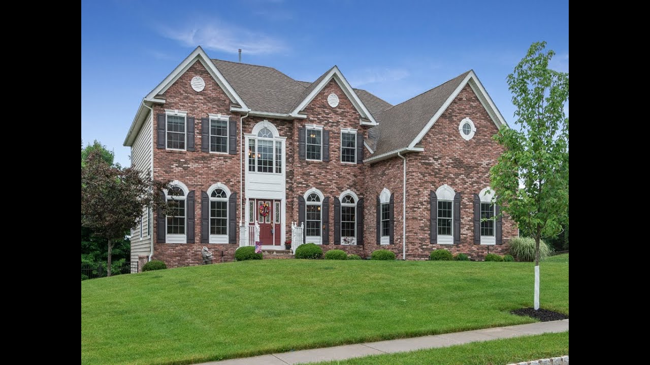 Real Estate Video Tour | 77 Fredrick Dr, Monroe, NY 10950 | Orange County, NY
