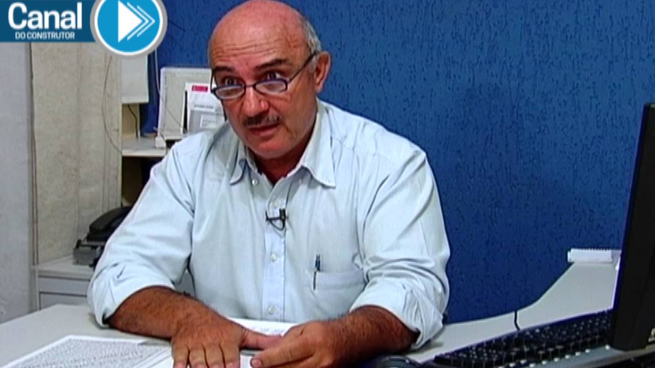 Saiba quais são os documentos legais de um terreno e o que é preciso fazer para legalizá-lo