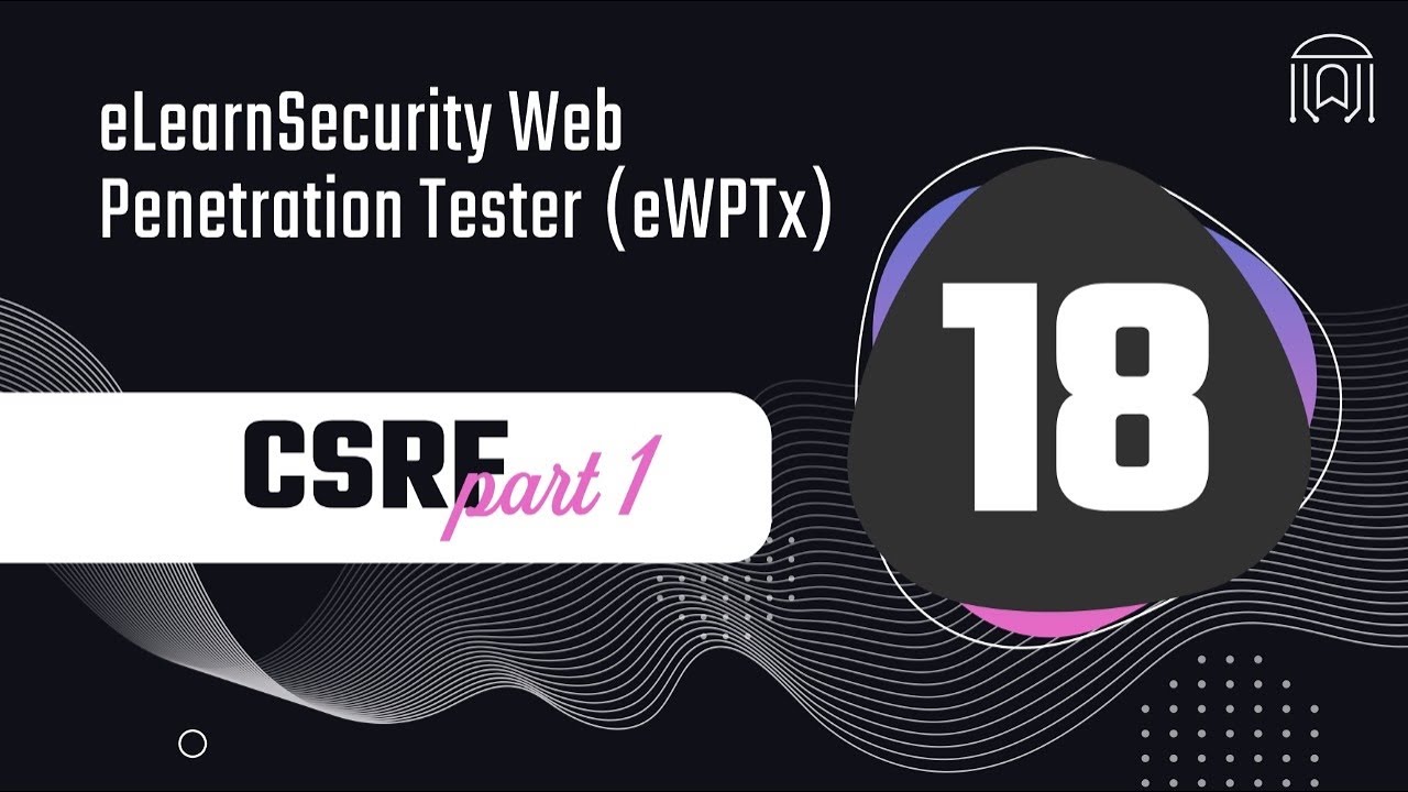 Cross Site Request Forgery CSRF arabic  2021 شرح ثغره #1