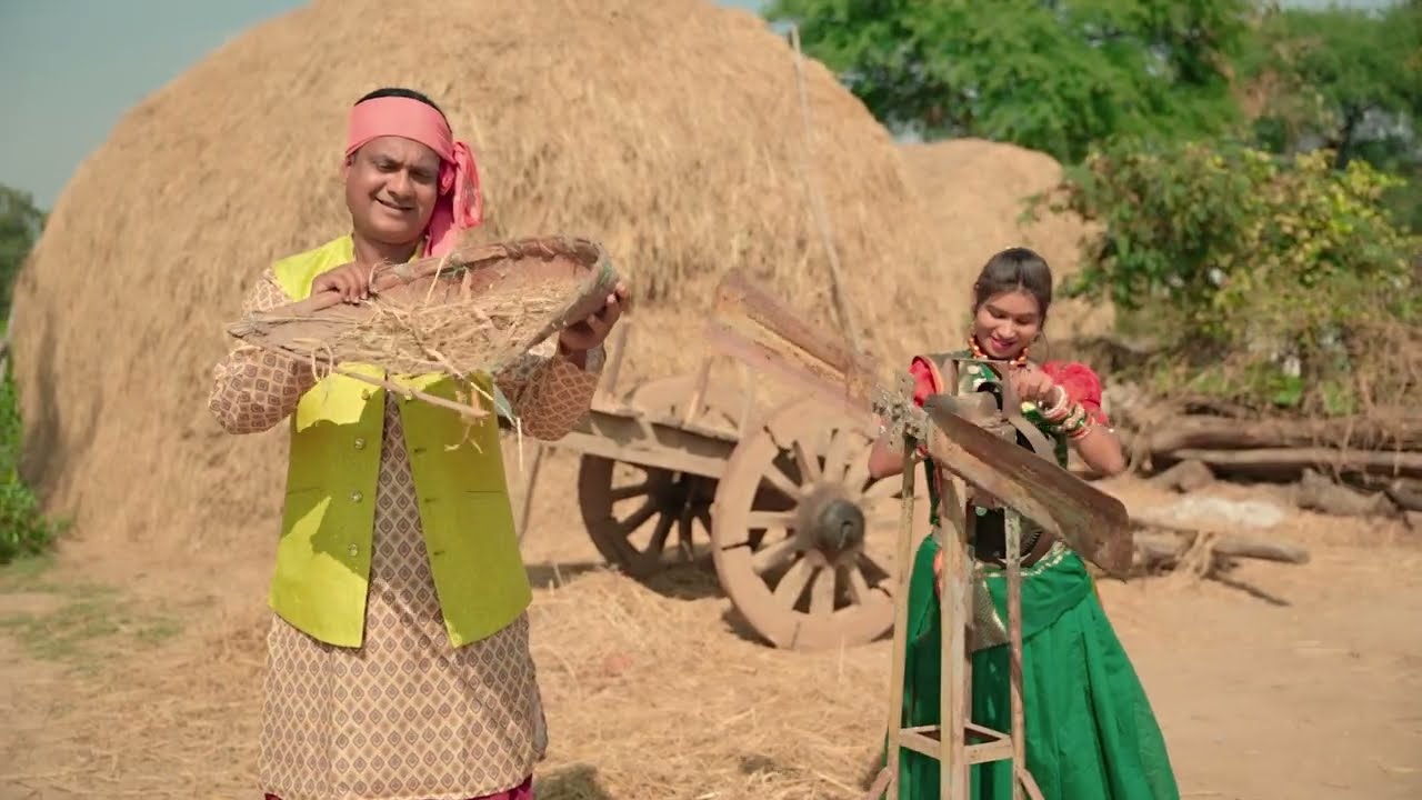 भारत मां के रतन बेटा मैं छत्तीसगढ़िया.....गायक स्व.लक्ष्मण मस्तुरिया कलाकार एवज देवांगन,मोना कुर्रे 