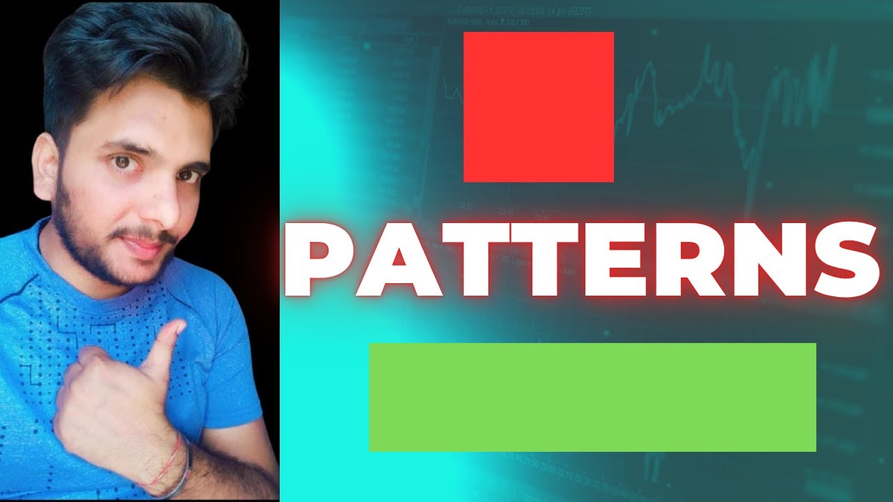 How to print Square or Rectangle pattern ?
