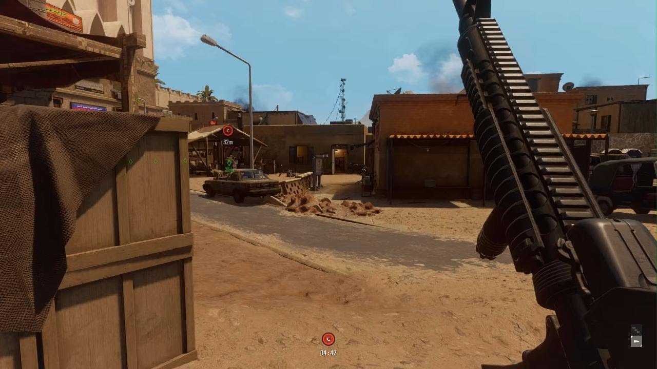 Insurgency: Sandstorm_20260306222844