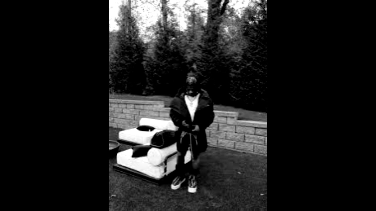 FREE FOR PROFIT Lil Durk x Rylo Rodriguez Type Beat Call on Me