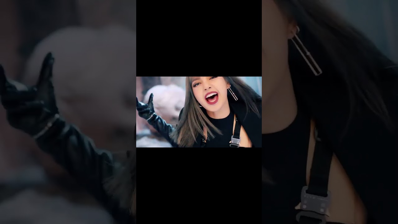 🔥 Top 3 BLACKPINK Songs in the Philippines 2026 