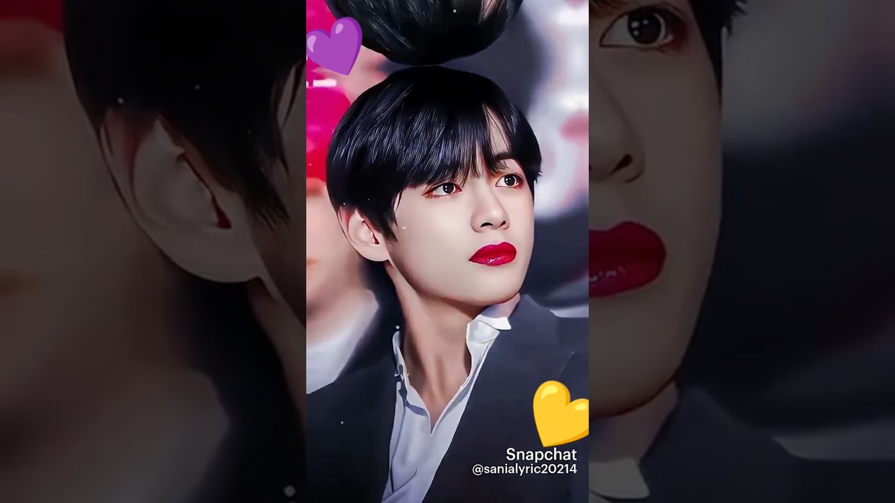 BTS LOVERS 💜 #trending #bts #btsfans #subscribe #love