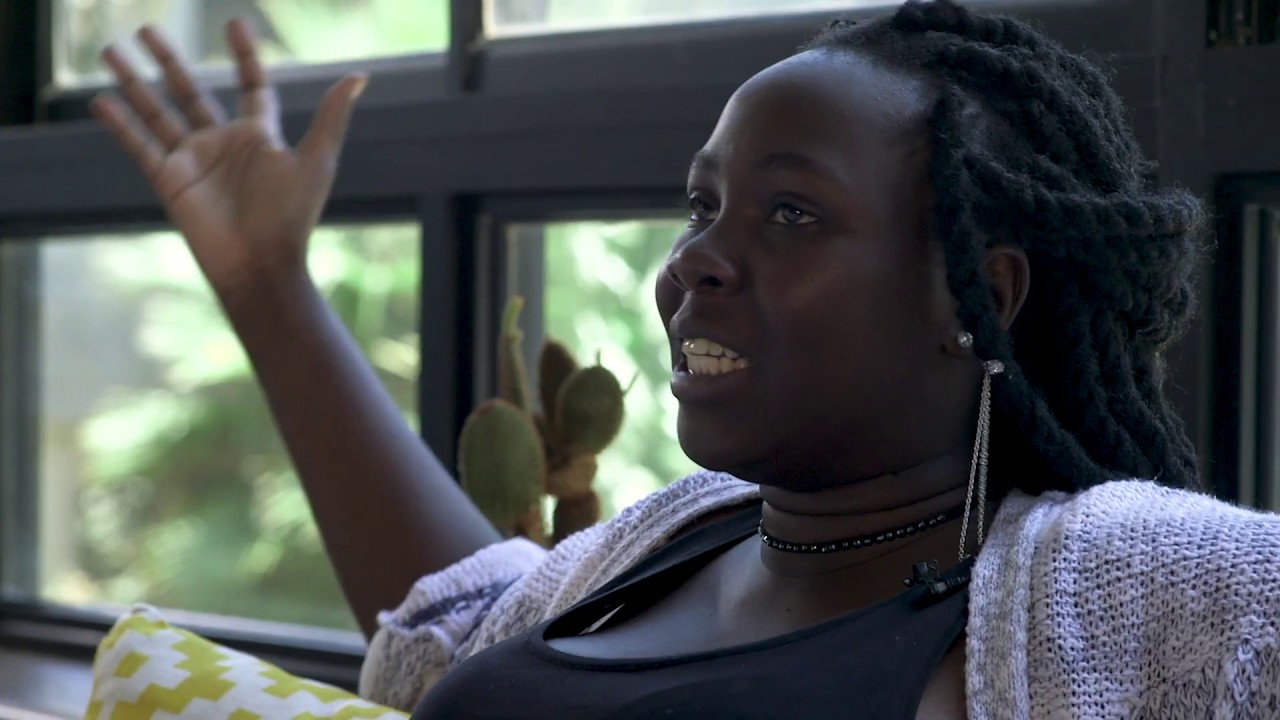 Long Story Short - Chebet Rono Episode 7
