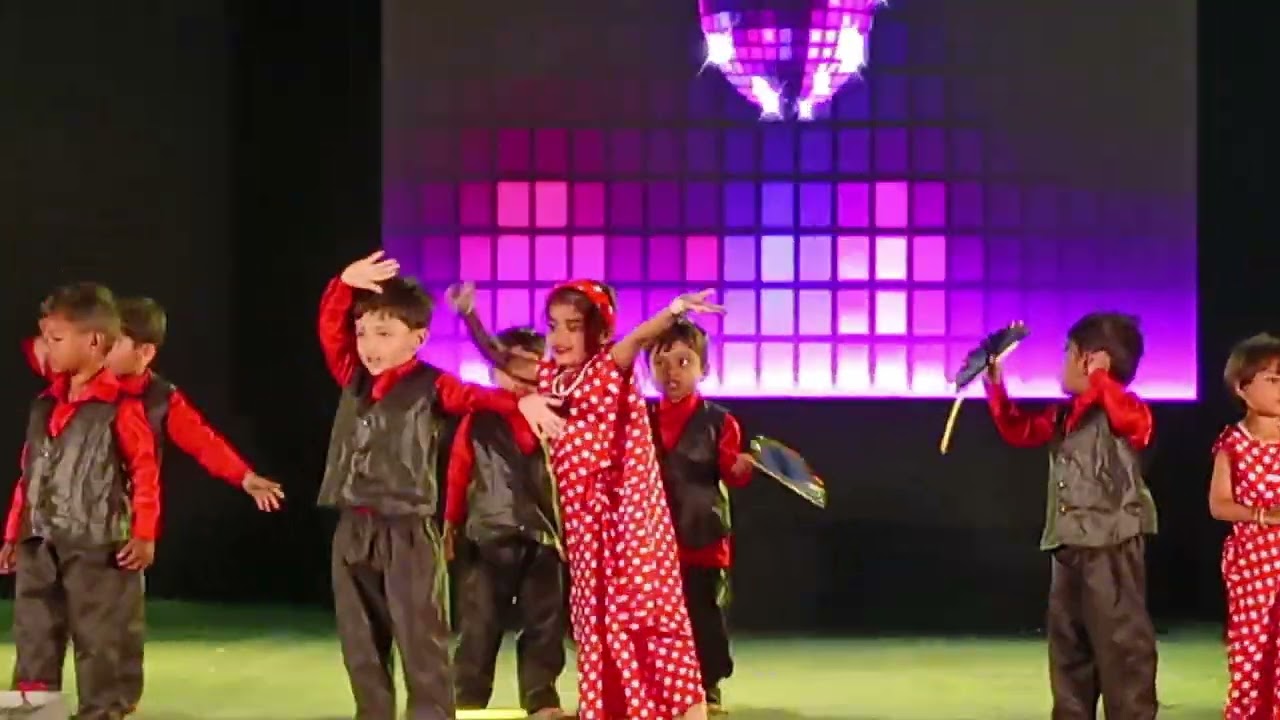 # mera juta hai japani # kids video 