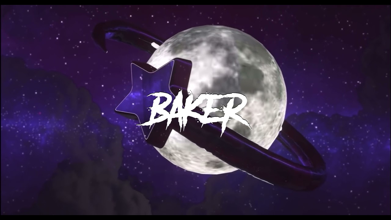 Pop Smoke x  Sheff G x Quelly Woo UK/NY Drill Type Beat - 