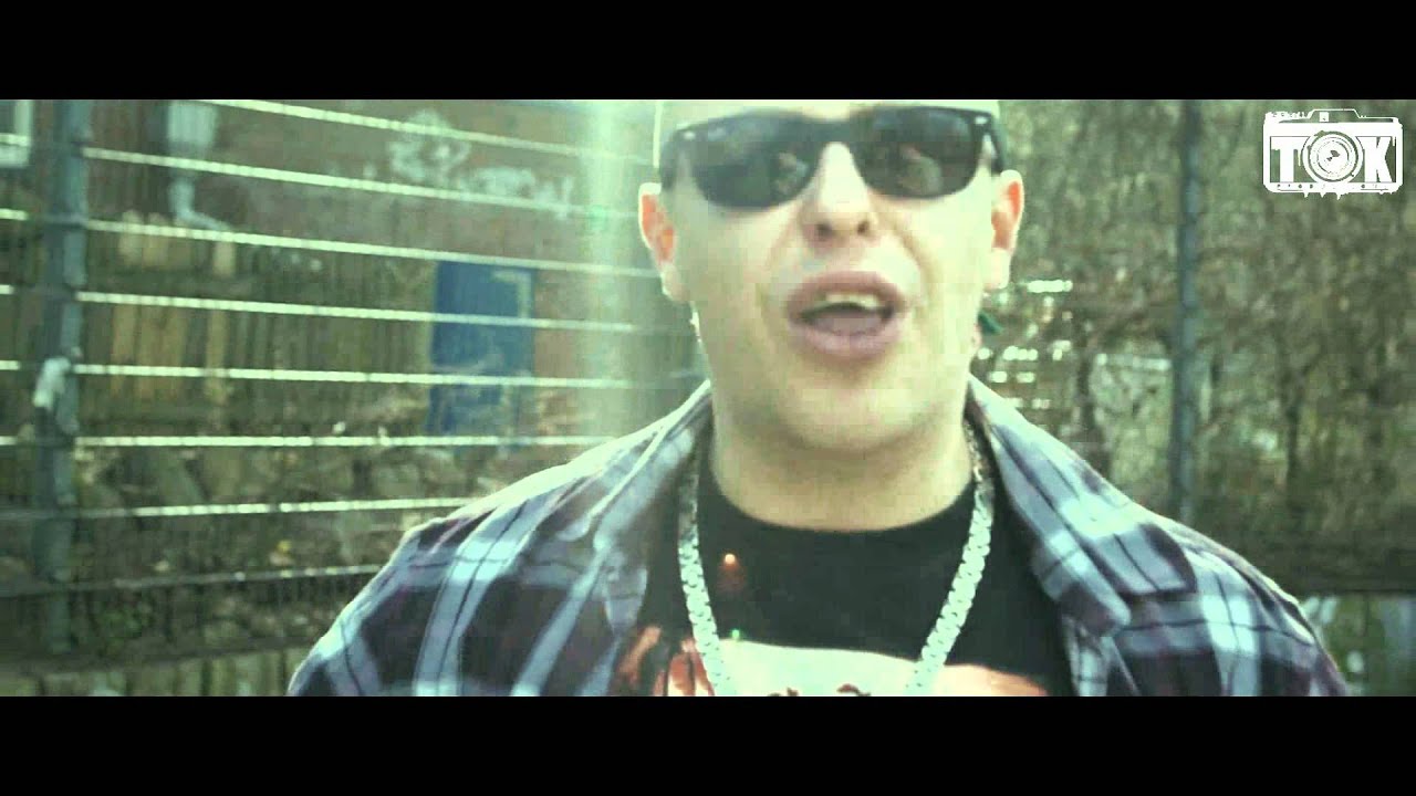 AchtVier feat. Pada Lash - Dieses Jahr