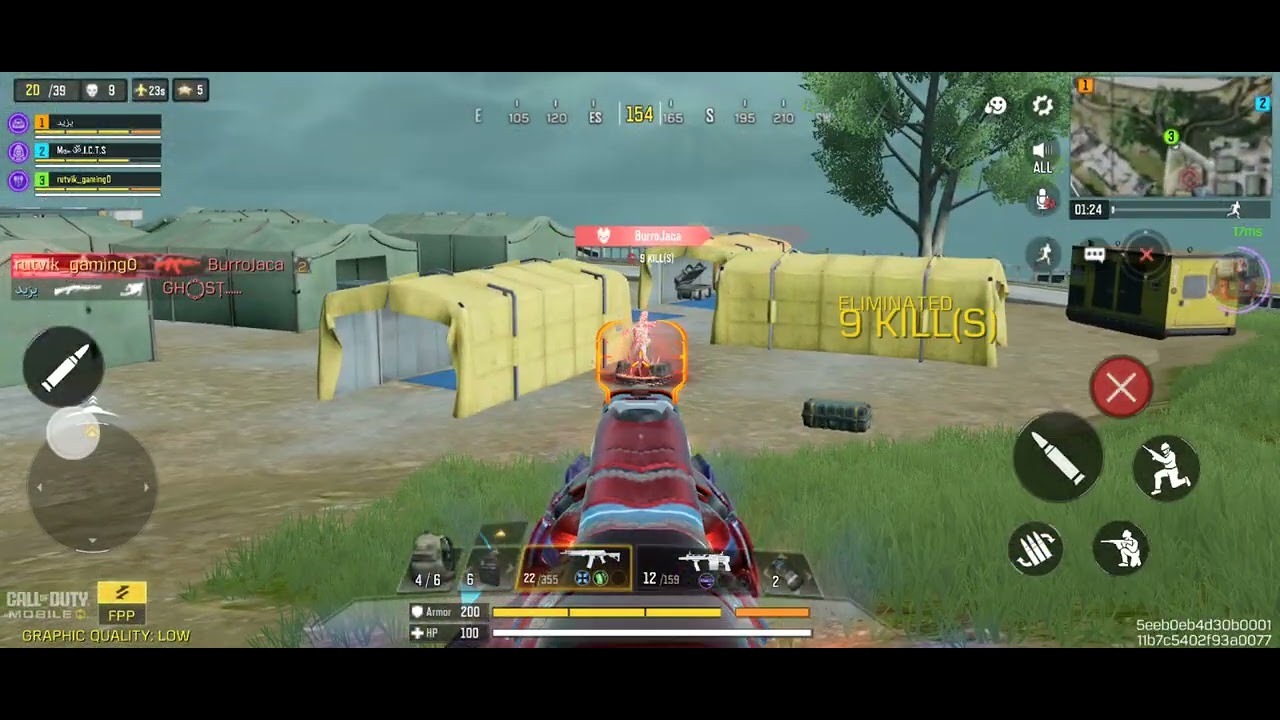 ◉⁠‿⁠◉Never die in full game.🙌🏻#callofduty #cod#gaming #gamer  #gameplay #codm 